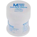 183°C Leaded Silver Solder Paste (MaAnt)