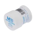 183°C Leaded Silver Solder Paste (MaAnt)