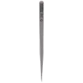 NS01 2D Super Alloy Tweezers Ultra Fine Tip (I2C)