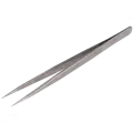 NS01 2D Super Alloy Tweezers Ultra Fine Tip (I2C)