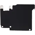 Front Camera Holding Bracket Compatible For iPad Pro 11" 3rd Gen (2021) / Pro 11" 4th Gen (2022) (4G / WIFi Version) (Premium)