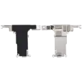 Back Camera Holding Bracket Compatible For iPad Pro 11" 3rd Gen (2021) / Pro 11" 4th Gen (2022) (4G / WIFi Version) (Premium)