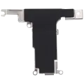 Back Camera Holding Bracket Compatible For iPad Pro 11" 3rd Gen (2021) / Pro 11" 4th Gen (2022) (4G / WIFi Version) (Premium)