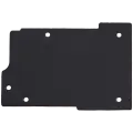LCD Touch Holding Bracket Compatible For iPad Pro 11" 3rd Gen (2021) / Pro 11" 4th Gen (2022) (WIFi Version) (Premium)