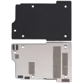 LCD Touch Holding Bracket Compatible For iPad Pro 11" 3rd Gen (2021) / Pro 11" 4th Gen (2022) (WIFi Version) (Premium)