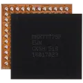 Power Management IC Chip Compatible For Samsung Galaxy  S25 Series (Max77775P)