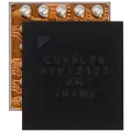Touch ID Driver  IC Compatible For Samsung Galaxy S23 Series / S24 Series / S25 Series (CS40L26)