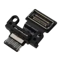 USB-C Board Compatible For MacBook Pro 14" (A2442 / A2779 / A2918) / Pro 16" (A2485 / A2780) (Late 2021 to Late 2023)