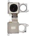 Back Camera Compatible For Google Pixel 9  