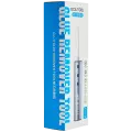 CJ-3 Glue Remover Tool (MaAnt)