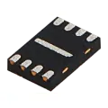 Ace SPI Flash IC (Charge EEPROM) With Program Compatible For iPad Pro 11" 3th Gen /Pro 12.9" 5th Gen ( 2021) (8N)