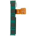 5G Antenna Flex Cable With Module Compatible For Samsung Galaxy S25 Ultra 5G (S938)(US Version)
