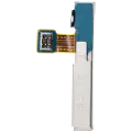 5G Antenna Flex Cable With Module Compatible For Samsung Galaxy S25 Ultra 5G (S938)(US Version)