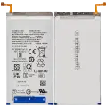 Replacement Battery (Secondary) Compatible For Samsung Galaxy Z Fold 6 5G  (EB-BF957ABY)