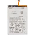 Replacement Battery (Main) Compatible For Samsung Galaxy Z Fold 6 5G (EB-BF956ABY)