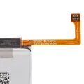Replacement Battery (Main) Compatible For Samsung Galaxy Z Fold 6 5G (EB-BF956ABY)