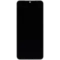 LCD Assembly Without Frame Compatible For T-Mobile Revvl 8 / T Phone 3 5G (Refurbished) (All Colors)