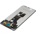 LCD Assembly Without Frame Compatible For T-Mobile Revvl 8 / T Phone 3 5G (Refurbished) (All Colors)