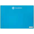 SS-004F High Temperature Resistant Advanced Thermal Insulation Mat (Blue) (Sunshine)