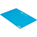 SS-004F High Temperature Resistant Advanced Thermal Insulation Mat (Blue) (Sunshine)