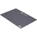 SS-004F High Temperature Resistant Advanced Thermal Insulation Mat (Gray) (Sunshine)