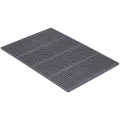 SS-004F High Temperature Resistant Advanced Thermal Insulation Mat (Gray) (Sunshine)