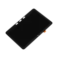 LCD Assembly Without Frame Compatible For Samsung Galaxy Tab Active 4 Pro 10.1" (T630 / T636 / T638) (2022) (Refurbished) (Black)