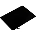 LCD Assembly With Digitizer Compatible For iPad Air 11" (2024) / Air 11" (2025) (WiFi / Cellular) (Aftermarket Plus) (All Colors)
