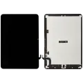 LCD Assembly With Digitizer Compatible For iPad Air 11" (2024) / Air 11" (2025) (WiFi / Cellular) (Aftermarket Plus) (All Colors)