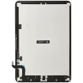 LCD Assembly With Digitizer Compatible For iPad Air 11" (2024) / Air 11" (2025) (WiFi / Cellular) (Aftermarket Plus) (All Colors)