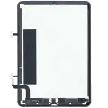 LCD Assembly With Digitizer Compatible For iPad Air 4 (2020) / iPad Air 5 (2022) (WiFi Only) (OEM Pull: Grade A) (All Colors )