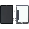 LCD Assembly With Digitizer Compatible For iPad Air 4 (2020) / iPad Air 5 (2022) (WiFi Only) (OEM Pull: Grade A) (All Colors )