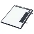LCD Assembly With Digitizer Compatible For iPad Air 4 (2020) / iPad Air 5 (2022) (WiFi Only) (OEM Pull: Grade A) (All Colors )
