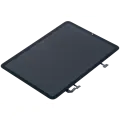 LCD Assembly With Digitizer Compatible For iPad Air 4 (2020) / iPad Air 5 (2022) (WiFi Only) (OEM Pull: Grade A) (All Colors )