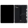 LCD Assembly With Digitizer Compatible For iPad Pro 12.9" 5th Gen (2021) / Pro 12.9" 6th Gen (2022) (OEM Pull: Grade A) (All Colors) 