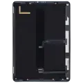 LCD Assembly With Digitizer Compatible For iPad Pro 12.9" 5th Gen (2021) / Pro 12.9" 6th Gen (2022) (OEM Pull: Grade A) (All Colors) 