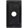 201H Pressure Holding Mold Compatible For iPhone 13 Pro