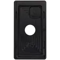201H Pressure Holding Mold Compatible For iPhone 15