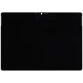 OLED Assembly With Digitizer Compatible For Microsoft Surface Pro 11" (Refurbished) (OLED Version) (Black)