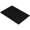 OLED Assembly With Digitizer Compatible For Microsoft Surface Pro 11" (Refurbished) (OLED Version) (Black)