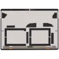 OLED Assembly With Digitizer Compatible For Microsoft Surface Pro 11" (Refurbished) (OLED Version) (Black)