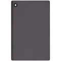 Back Cover Compatible For Samsung Galaxy Tab A8 10.5" (2021) (X200 / X205) (Grey)