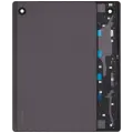 Back Cover Compatible For Samsung Galaxy Tab A8 10.5" (2021) (X200 / X205) (Grey)