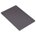 Back Cover Compatible For Samsung Galaxy Tab A8 10.5" (2021) (X200 / X205) (Grey)