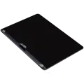 Complete LCD Display Assembly Compatible For MacBook Air 13" (A3240 /Early 2025) (Used OEM Pull: Grade A) (Midnight)