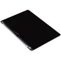 Complete LCD Display Assembly Compatible For MacBook Air 13" (A3240 /Early 2025) (Used OEM Pull: Grade A) (Sky Blue)