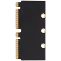 Base Board Compatible For DL200 / DL400 / DL400 Pro (4.0) (DL)