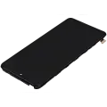 OLED Assembly With Frame Compatible For Xiaomi Redmi Note 10 Pro / Redmi Note 10 Pro Max (Aftermarket Plus) (All Colors)