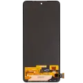 OLED Assembly Without Frame Compatible For Xiaomi Redmi Note 13 4G / Note 14 4G / Note 14 5G (Aftermarket Plus) (All Colors)