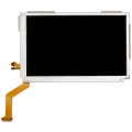 Upper LCD Display For Nintendo New 3DS XL